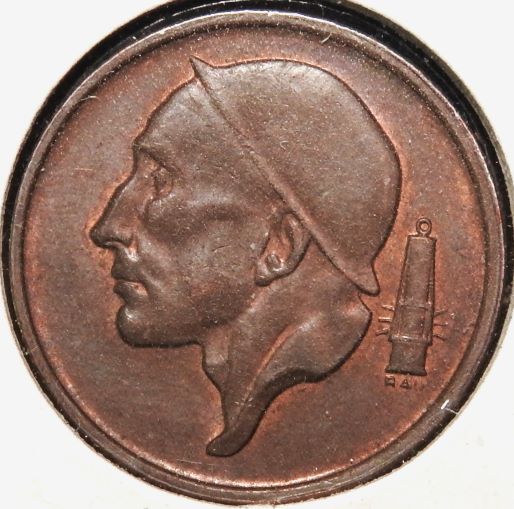Around-The-World-With-Coins---A-Coin-Geography-Game